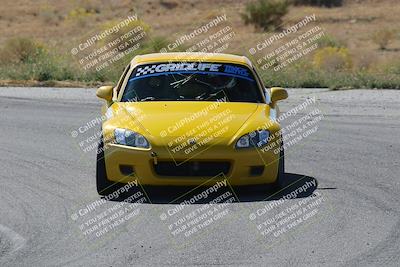 media/Nov-03-2023-Club Racer Events (Fri) [[fd9eff64e3]]/Yellow/Turn 4/